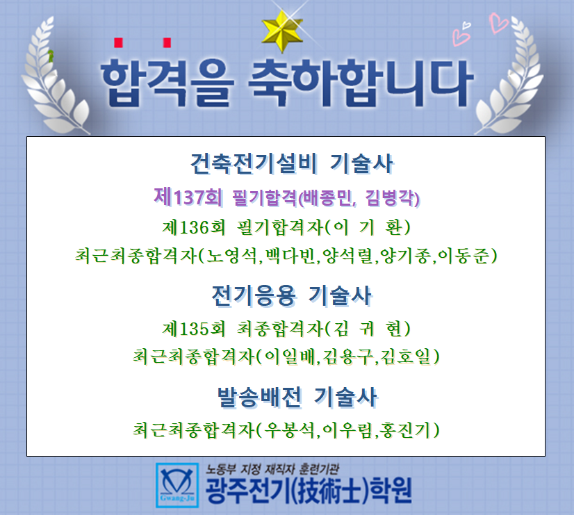 ae6c415d8e158ab318f85c123db91561_1759309091_16.png