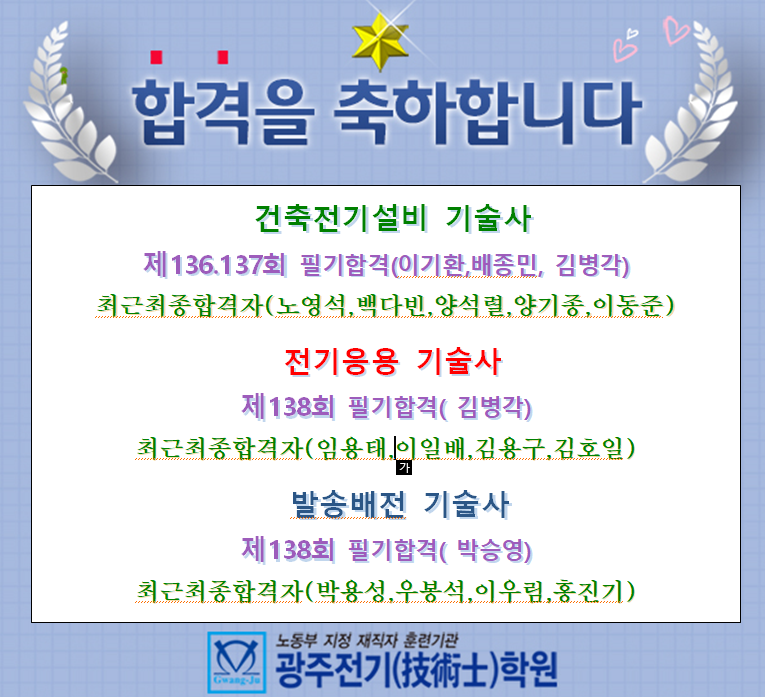 7d670ac240041774721d09ec53f6dddb_1774861563_3.png 7d670ac240041774721d09ec53f6dddb_1774861563_3.png